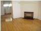 113  River Street, Newport VIC 3015