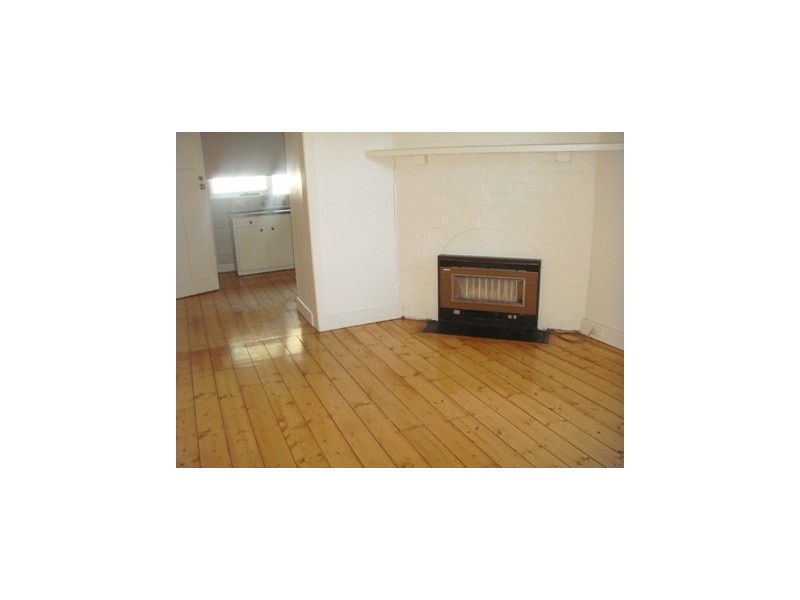 113  River Street, Newport VIC 3015