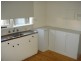 113  River Street, Newport VIC 3015