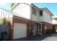 2/55 Bayview Road, Yarraville VIC 3013
