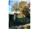 12 William Street, Newport VIC 3015
