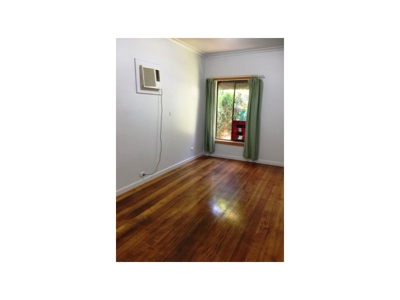 12 William Street, Newport VIC 3015