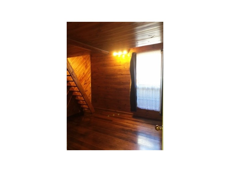 12 William Street, Newport VIC 3015