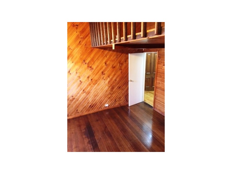 12 William Street, Newport VIC 3015