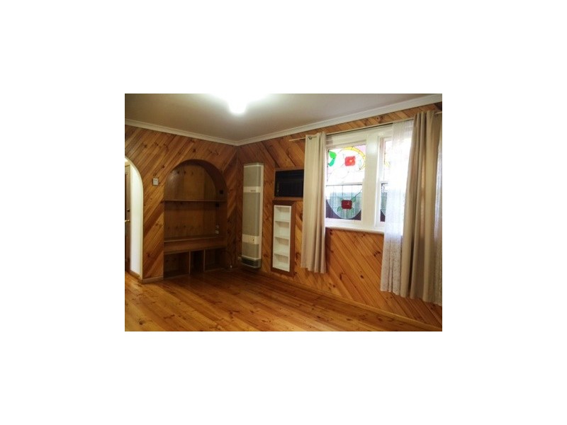 12 William Street, Newport VIC 3015