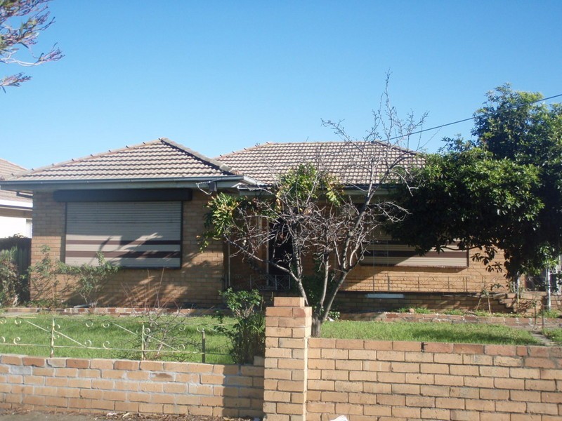 148 Millers Road, Altona North VIC 3025