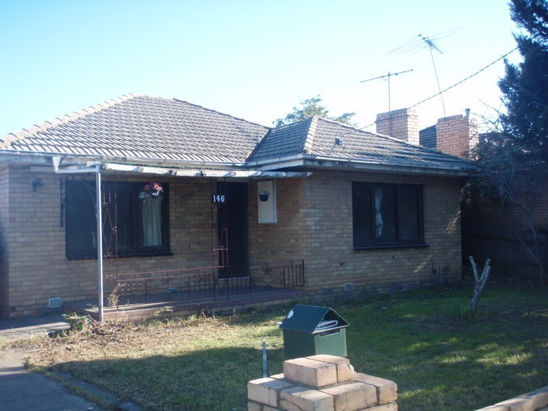 148 Millers Road, Altona North VIC 3025