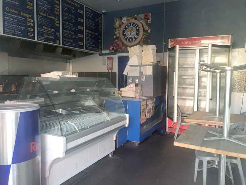 60 Douglas Parade, Williamstown VIC 3016