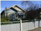 63 Hannan Street, Williamstown VIC 3016