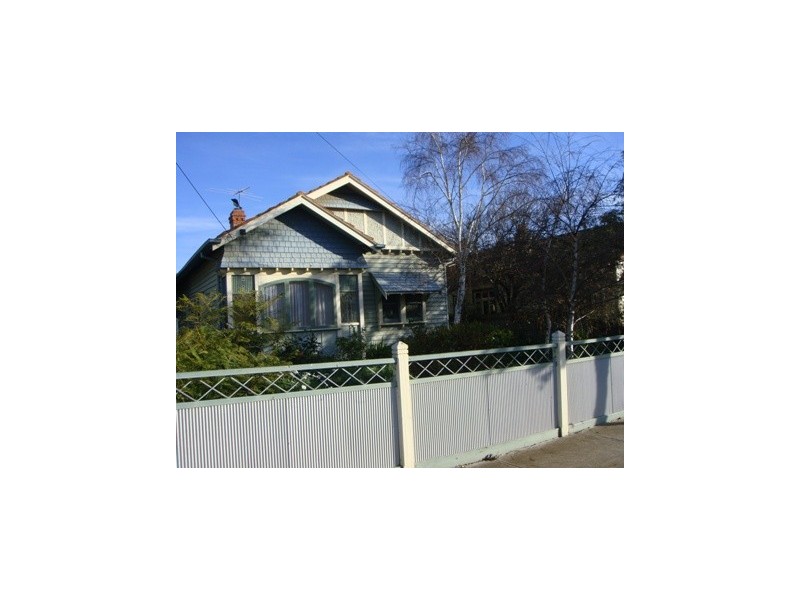 63 Hannan Street, Williamstown VIC 3016