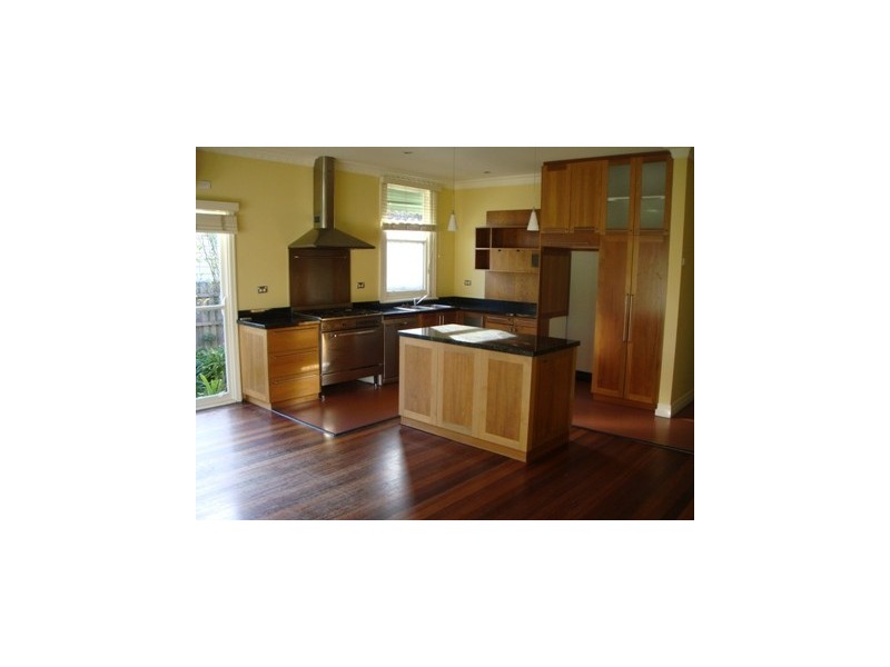 63 Hannan Street, Williamstown VIC 3016