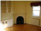 63 Hannan Street, Williamstown VIC 3016