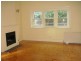 63 Hannan Street, Williamstown VIC 3016