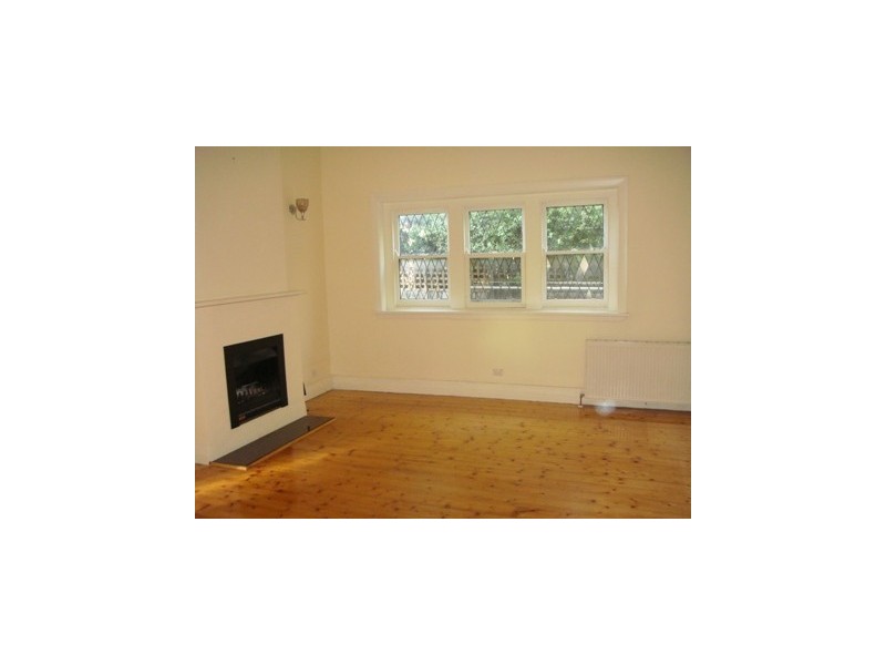 63 Hannan Street, Williamstown VIC 3016