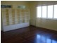 63 Hannan Street, Williamstown VIC 3016