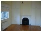 63 Hannan Street, Williamstown VIC 3016