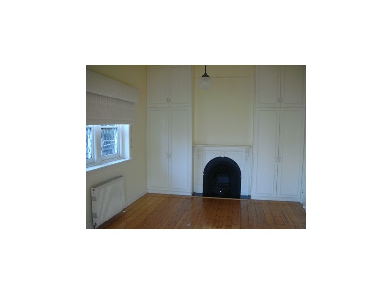 63 Hannan Street, Williamstown VIC 3016