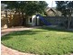 63 Hannan Street, Williamstown VIC 3016