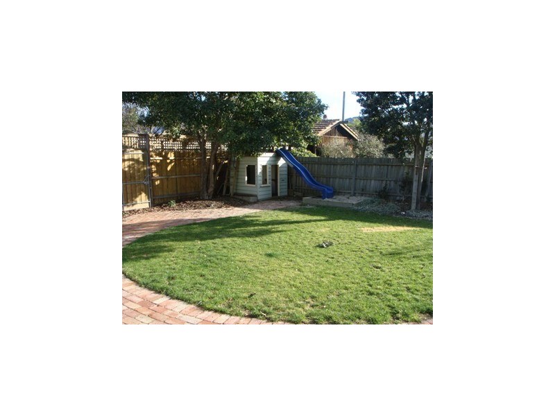 63 Hannan Street, Williamstown VIC 3016