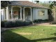 63 Hannan Street, Williamstown VIC 3016