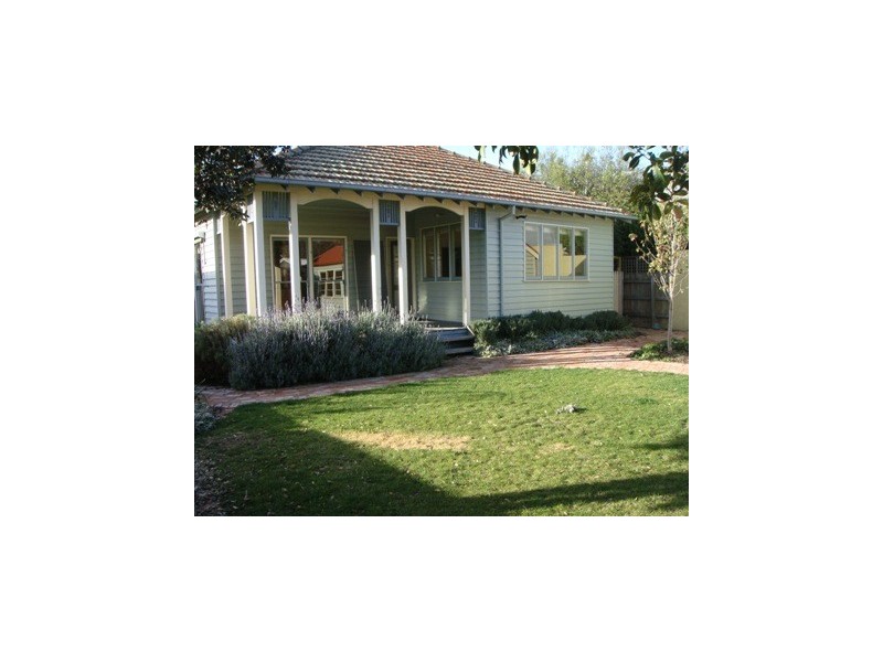63 Hannan Street, Williamstown VIC 3016