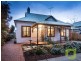 37 Oxford Street, Newport VIC 3015
