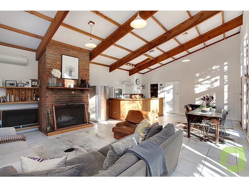 37 Oxford Street, Newport VIC 3015