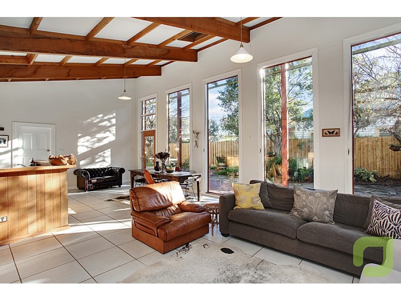 37 Oxford Street, Newport VIC 3015