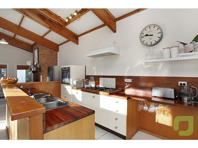 37 Oxford Street, Newport VIC 3015