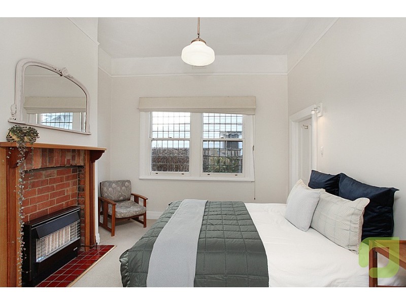 37 Oxford Street, Newport VIC 3015