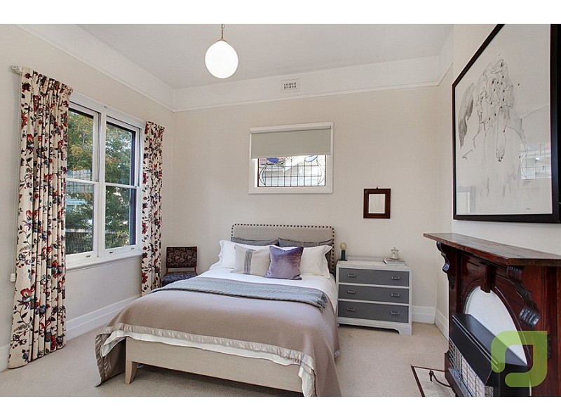 37 Oxford Street, Newport VIC 3015