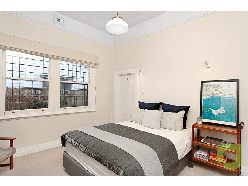 37 Oxford Street, Newport VIC 3015