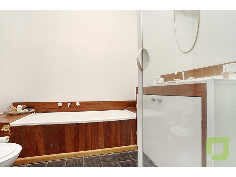 37 Oxford Street, Newport VIC 3015