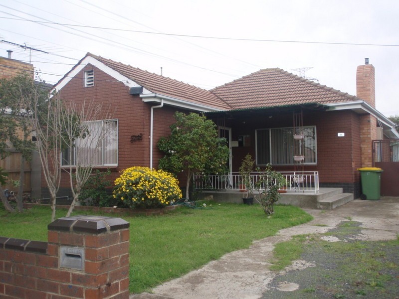 24 Tenterden St, Yarraville VIC 3013