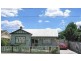 2 Hartley Ave, West Footscray VIC 3012
