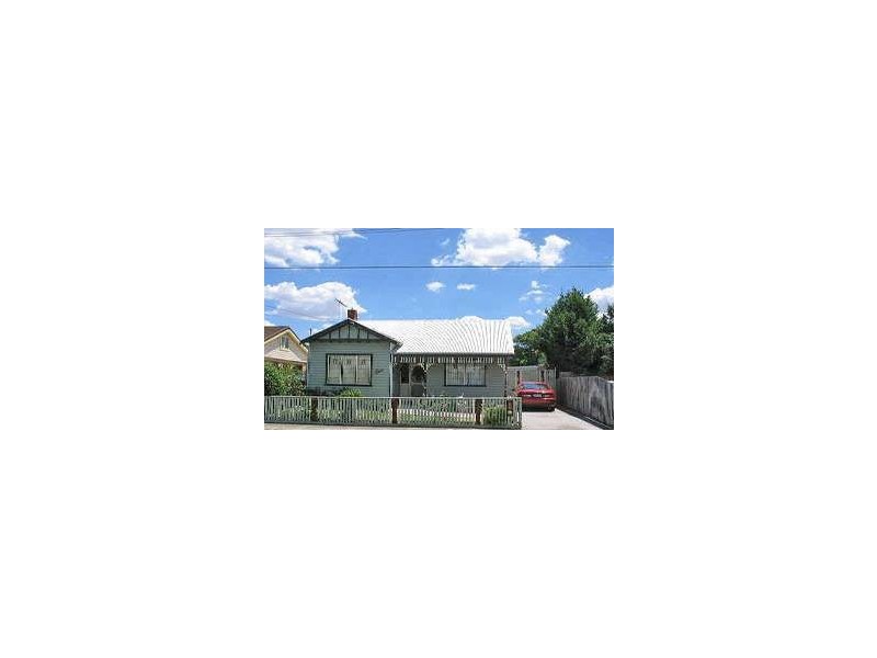 2 Hartley Ave, West Footscray VIC 3012