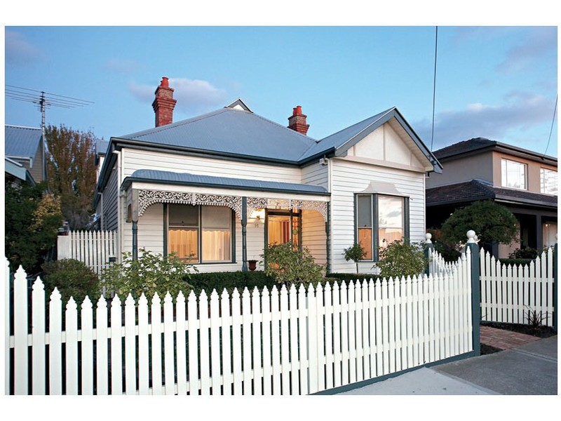 96  Bayview Street, Williamstown VIC 3016