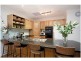96  Bayview Street, Williamstown VIC 3016