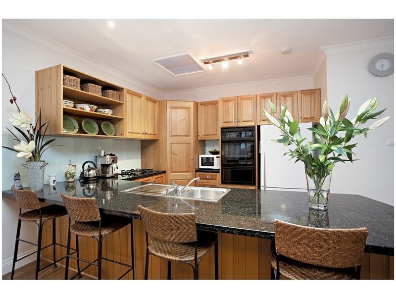 96  Bayview Street, Williamstown VIC 3016