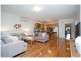 96  Bayview Street, Williamstown VIC 3016