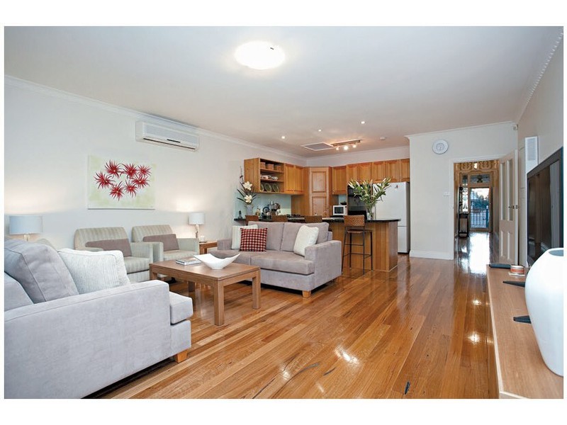 96  Bayview Street, Williamstown VIC 3016