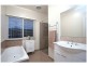 96  Bayview Street, Williamstown VIC 3016