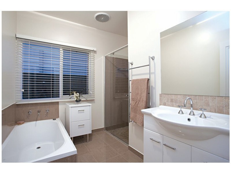 96  Bayview Street, Williamstown VIC 3016