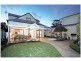 96  Bayview Street, Williamstown VIC 3016