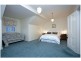 96  Bayview Street, Williamstown VIC 3016