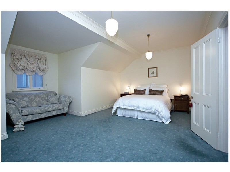 96  Bayview Street, Williamstown VIC 3016