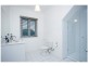96  Bayview Street, Williamstown VIC 3016