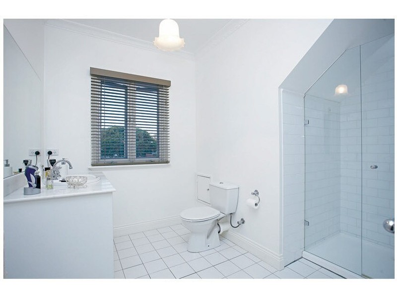 96  Bayview Street, Williamstown VIC 3016
