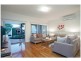 96  Bayview Street, Williamstown VIC 3016