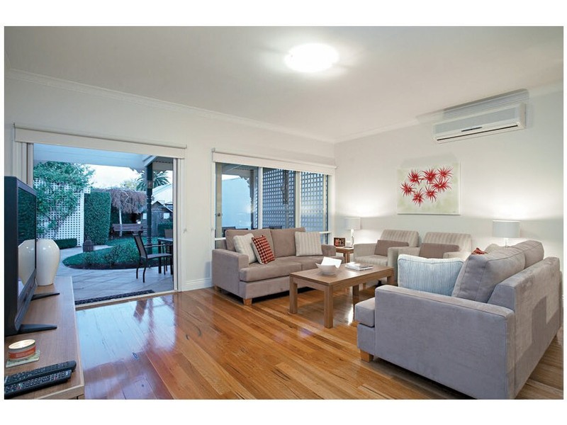 96  Bayview Street, Williamstown VIC 3016